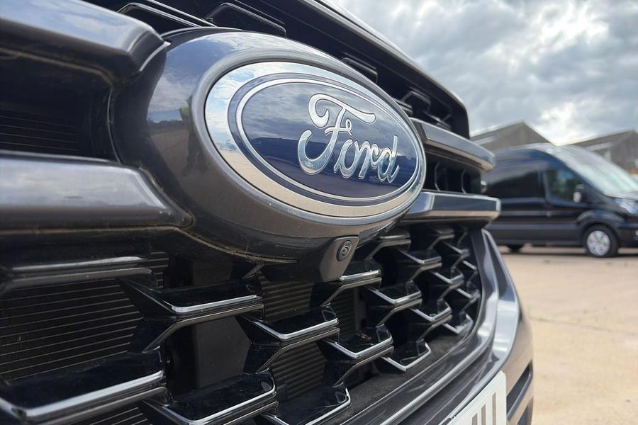 Ford RANGER Photo autoimg-37023a58b2de8a14ad354e78cdde62608334b738.jpg