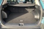 Kia Sportage Photo 22
