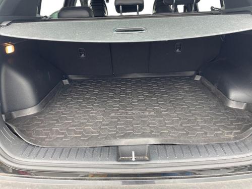 Kia SPORTAGE Photo autoimg-3702b74367302c0eca5ff083ba187c44a82992d8.jpg