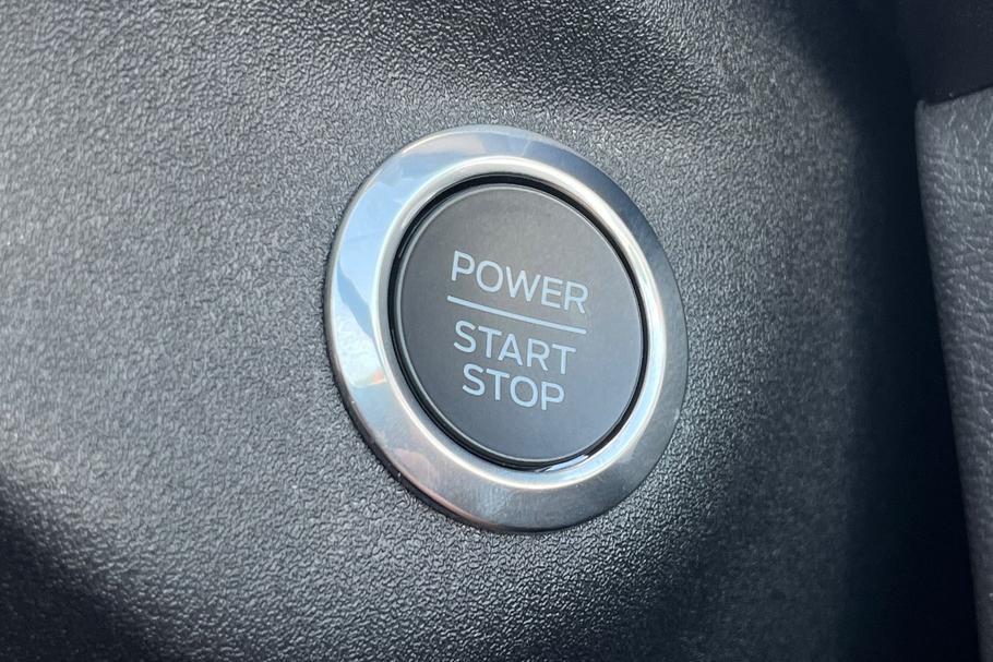 Used Ford TRANSIT YP75HHF 16