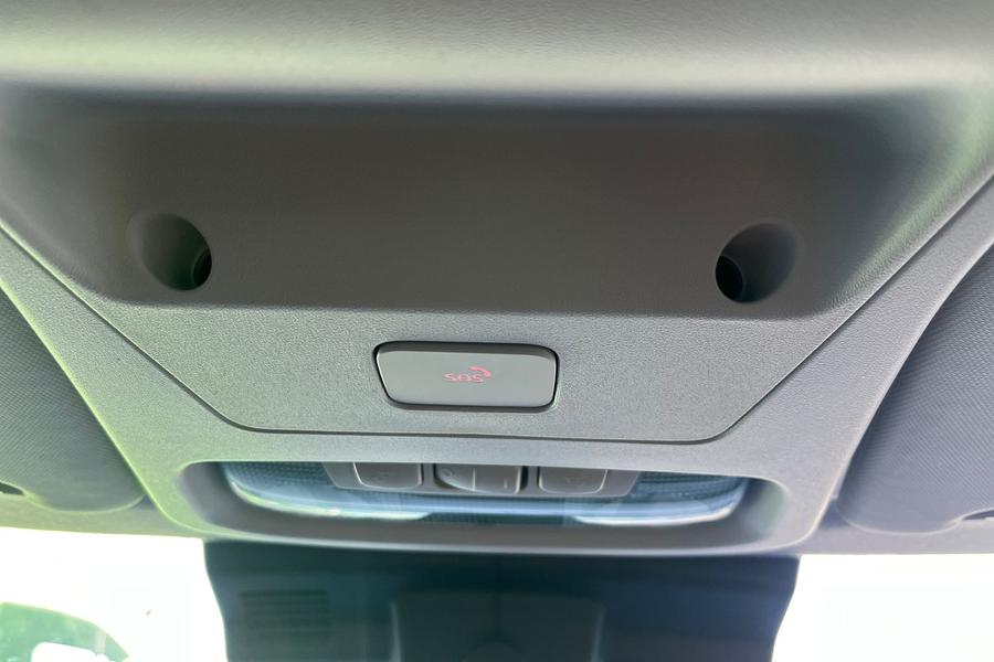 Ford E-Transit Courier Photo autoimg-3704875058ca8a646d5bfafa9df4a7d1753719e4.jpg