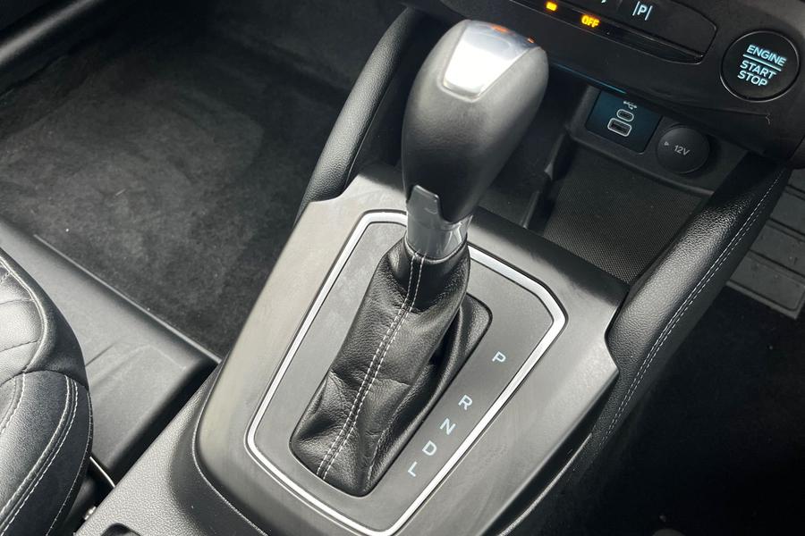 Ford Focus Photo autoimg-3705f3cbe50d0be5478fa01951de41ba3fdbe87a.jpg
