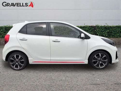 Kia PICANTO Photo autoimg-37079a83c68d5c30d0e3ba3a501bd5954482ccad.jpg