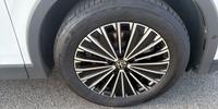 Volkswagen Tiguan Photo 22