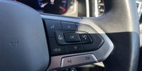 Volkswagen Polo Photo 27