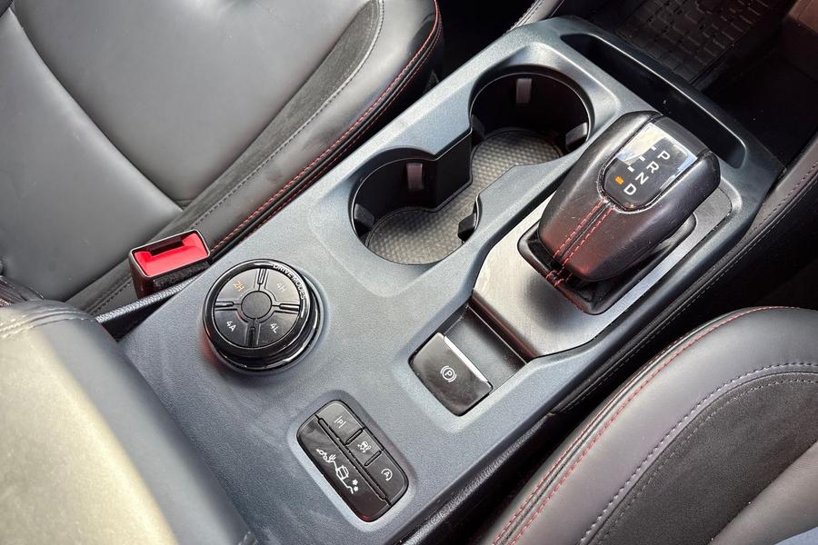 Ford RANGER Photo autoimg-370936aba9109900ea3a9338d2c5eb5a751e23f2.jpg