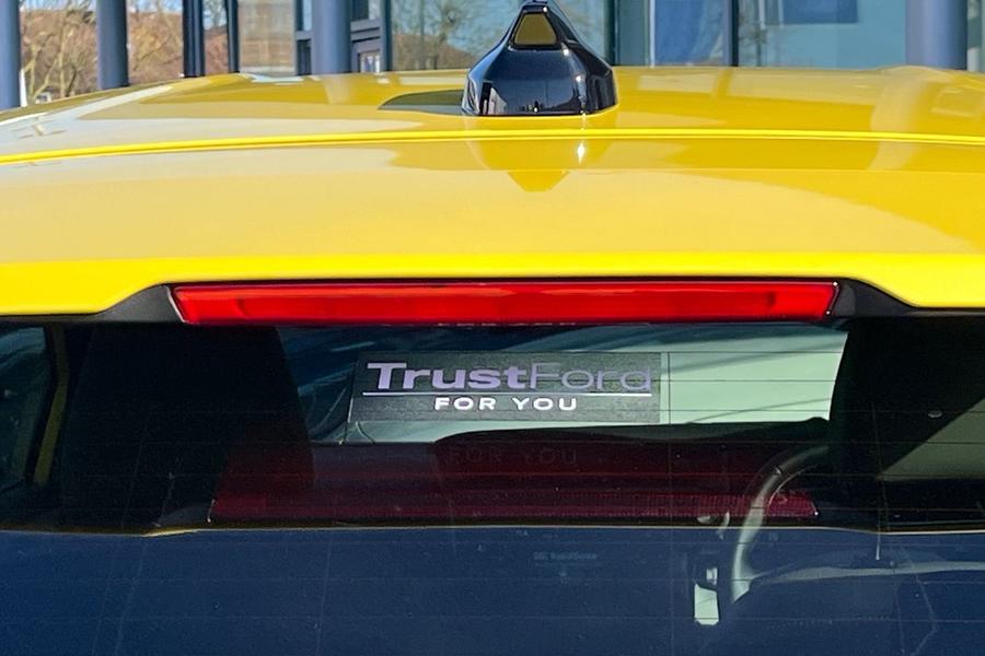 Ford Puma Gen-E Photo autoimg-3709922f6bfe47d4bc675691d5b9ee74f34a56f3.jpg