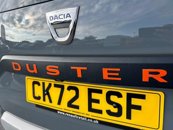 Dacia Duster Photo autoimg-370ab97493db511aa26822fd93f9d2848017bc7a.jpg