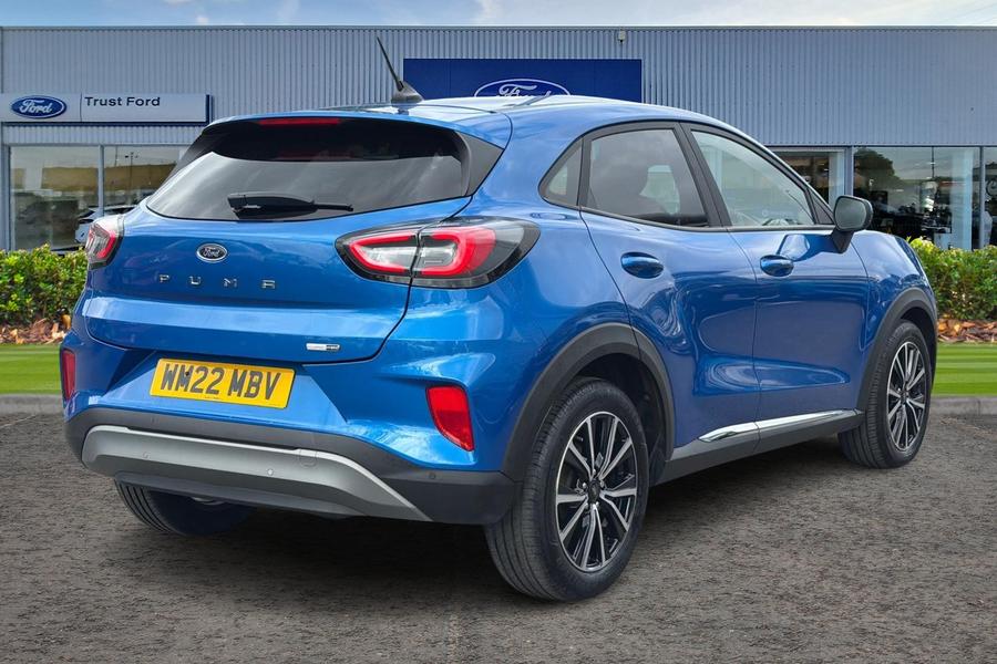 Ford PUMA Photo autoimg-370c10783c276d991576989d07f23fb284f30113.jpg