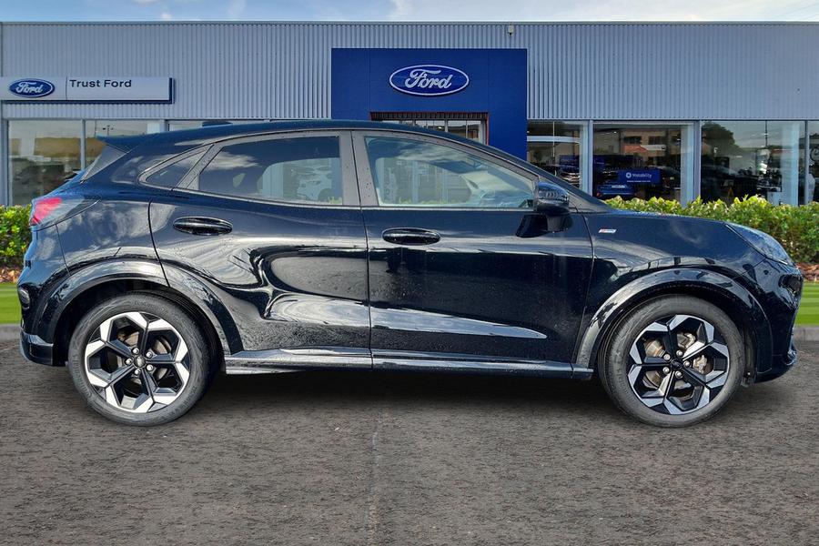 Ford Puma Photo autoimg-370c47477215e6d74b51274d88eee2bd3aa21cee.jpg