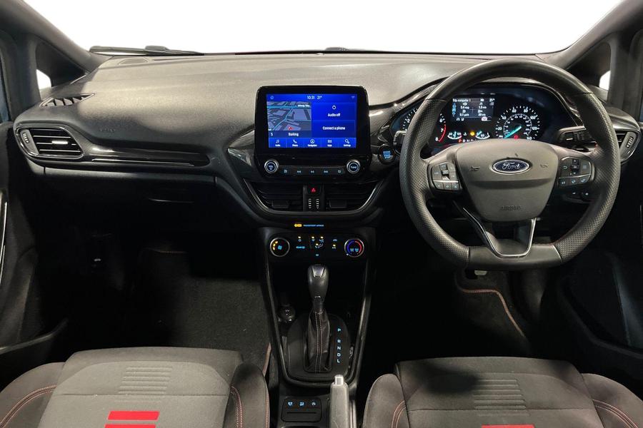 Ford FIESTA Photo autoimg-370cd8eaf46439779523aebcee97d4a79f209c25.jpg