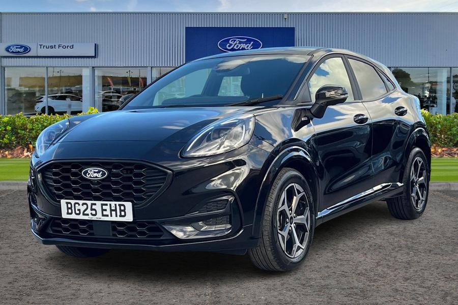 Ford PUMA Photo autoimg-370d0a938b27d81fe5251a6236b4a005ba05dc59.jpg