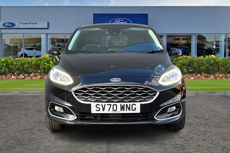 Ford FIESTA VIGNALE Photo autoimg-370d8896cafbcf39ddcd2f729d69014a248a20b9.jpg