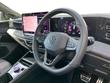 Volkswagen Tiguan Photo 22