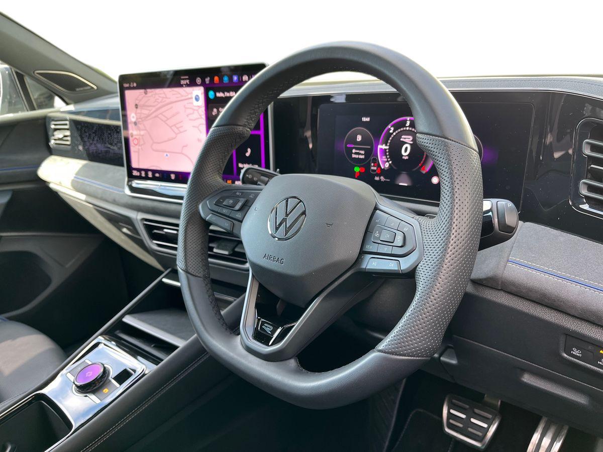 Volkswagen Tiguan Photo autoimg-370e16b386697b8182983705525cfe78aa28e558.jpg