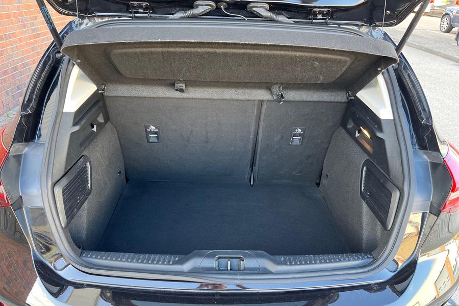 Ford Focus Photo autoimg-370ef55a59abe6f2c7b08488dee96377ab61777d.jpg