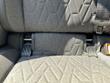 Volkswagen Golf Photo 25
