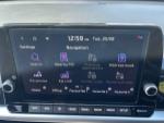 Kia Picanto Photo 36