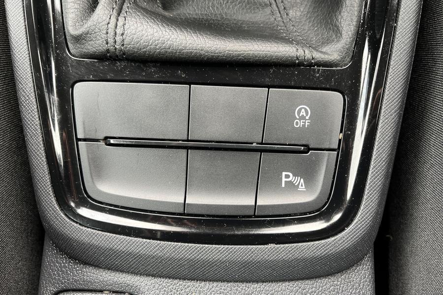 Skoda Kamiq Photo autoimg-371032151929d50abe2fb774ce9e488f1b74100f.jpg