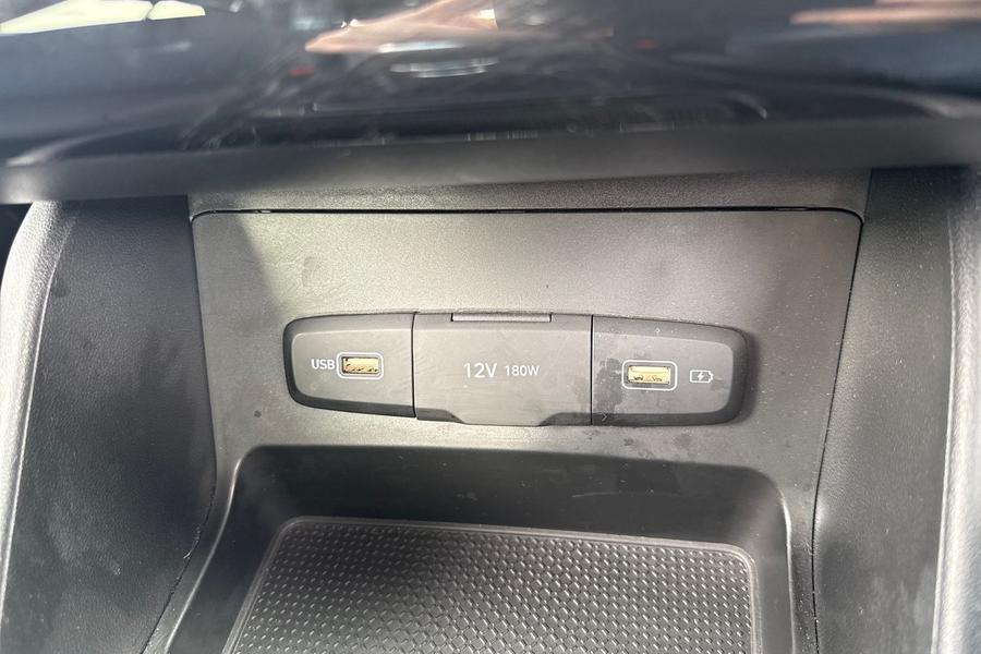 Hyundai TUCSON Photo autoimg-37117225d5eca2fc1c8236f2b886b1dad40165b2.jpg