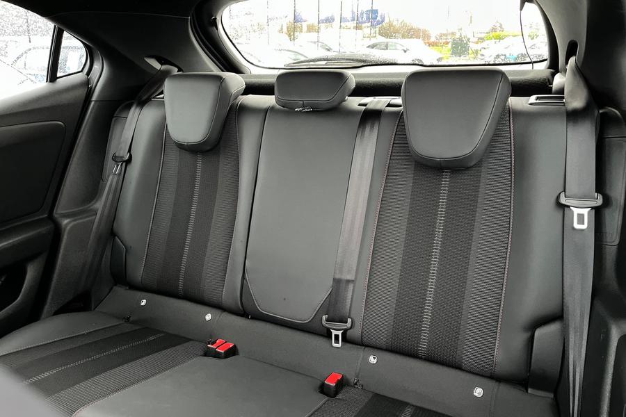 Vauxhall Mokka Photo autoimg-3712e1170e51b0321639f9a3a183afe9fdc1b3ef.jpg