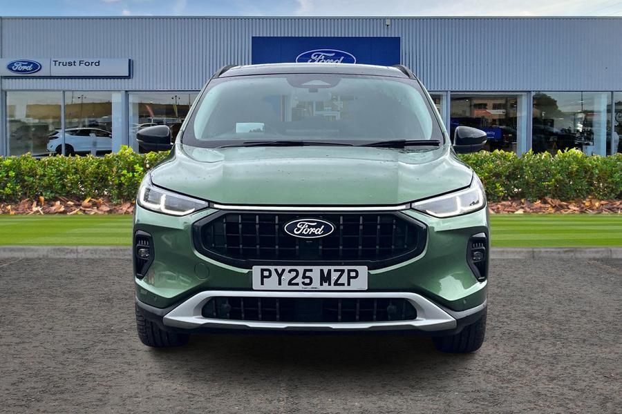 Ford KUGA Photo autoimg-37137d1c969a21f1cf09e1170439eb7e2a93dda8.jpg