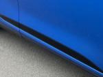 Kia Sportage Photo 30