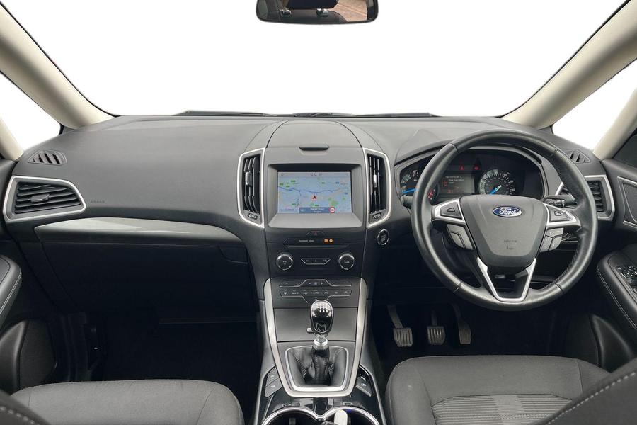 Ford Galaxy Photo autoimg-37150a217a94c910caf3d2037faeac42d1981654.jpg