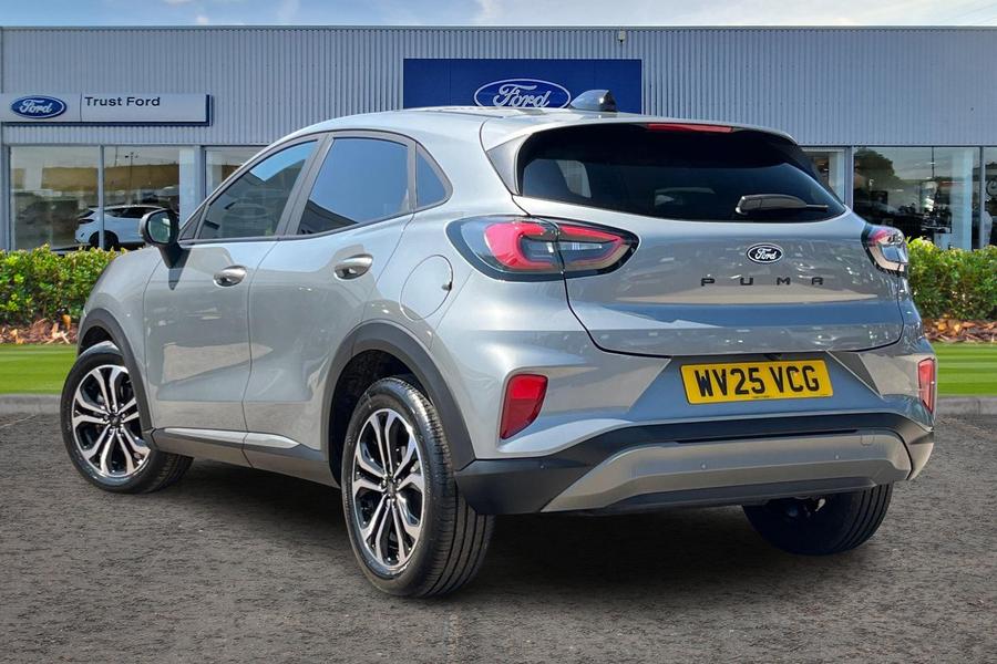Ford Puma Photo autoimg-3715e7d4ee8fa8b0d557a9c8b4f63d6ba22d8036.jpg