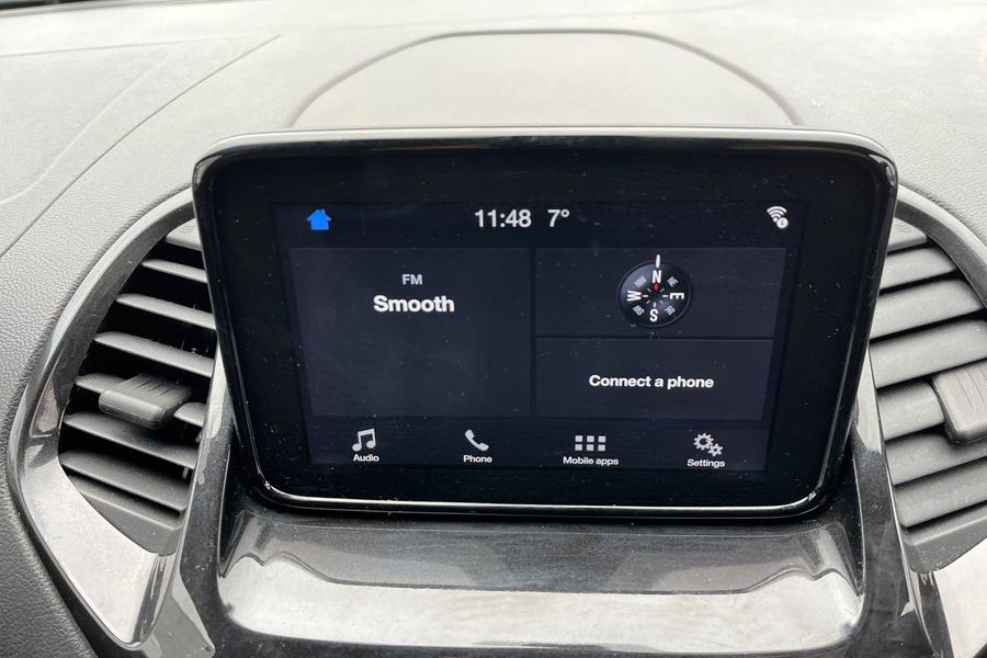 Ford KA+ Photo autoimg-37164b57355b3c54d499973a525974b716533492.jpg