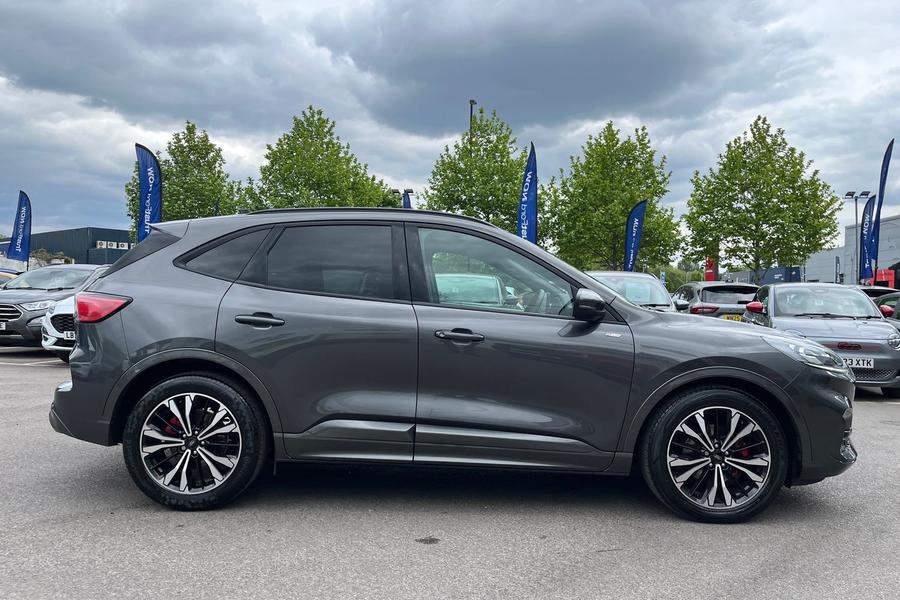 Ford KUGA Photo autoimg-3716b291e5ef3af28a3dee9d2e93dc69459a9445.jpg