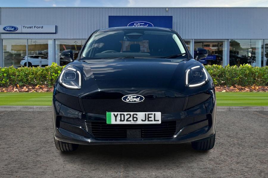 Ford PUMA Photo autoimg-371759d1da932432fcafa7e9a41b571209287611.jpg
