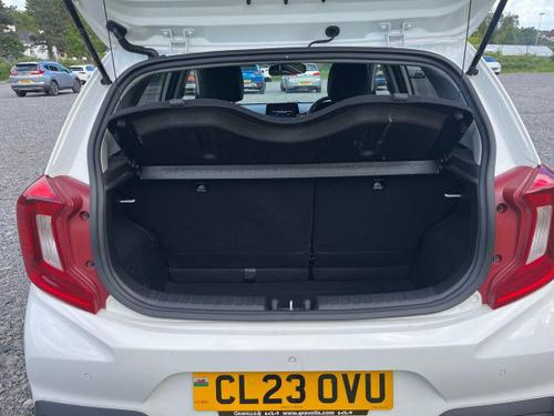 Kia PICANTO Photo autoimg-371772c5ec70fb6340a0da7f84e7cb923b226e0a.jpg
