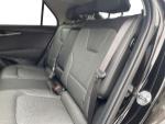 Kia Niro Photo 8