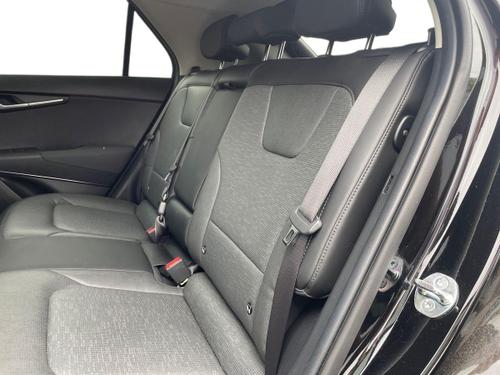 Kia Niro Photo autoimg-3717f0ff0b3859d61802363761b87c0897d6393c.jpg