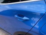 Kia Sportage Photo 33