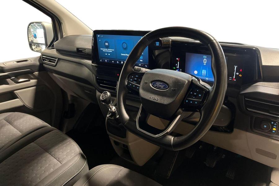 Ford Transit Custom Photo autoimg-3718ca9c9cbfce4d7572ed594e218795d8bbfc6b.jpg