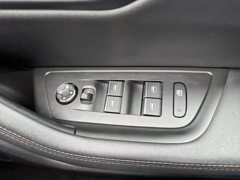 Used Peugeot 508 NU72GDJ 24