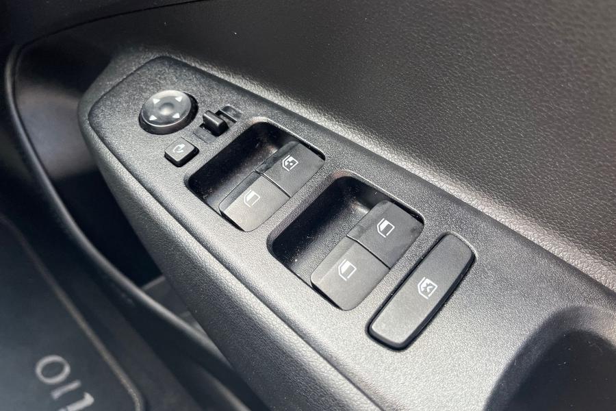 Hyundai I10 Photo autoimg-371990a9381f6fc734d154d2cf68bcd01689eafc.jpg