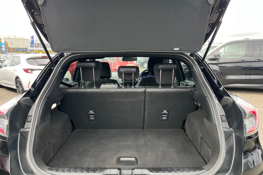 Ford Puma Photo autoimg-371b0a5e0aced865c4aa237d08751d095e343856.jpg