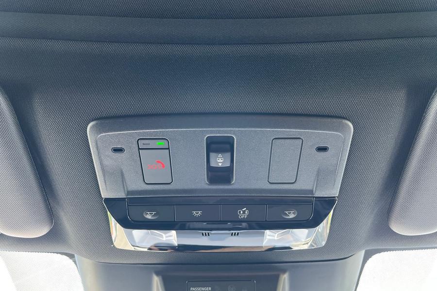 Nissan Qashqai Photo autoimg-371b161c1243902d4abb6f236ab133a511facbed.jpg