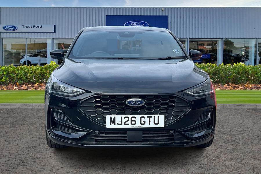 Ford Focus Photo autoimg-371c0de519c4df45418062180e105f7748426a96.jpg