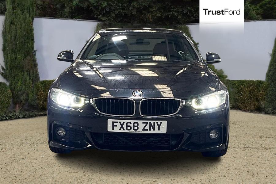 BMW 4 SERIES Photo autoimg-371cdb331e7477bafd9c9231018ea4d65a2fbcef.jpg