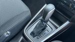Suzuki Vitara Photo 12