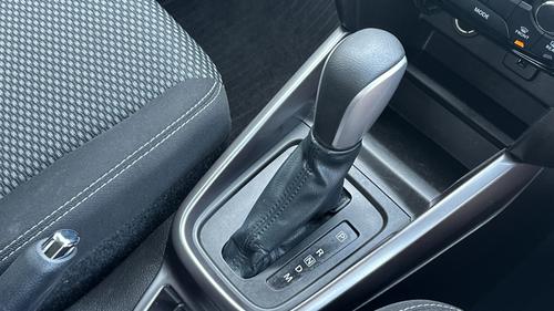 Suzuki Vitara Photo autoimg-371ce3f7cbbdec749f1aaf1cf4f89caafcb16c09.jpg