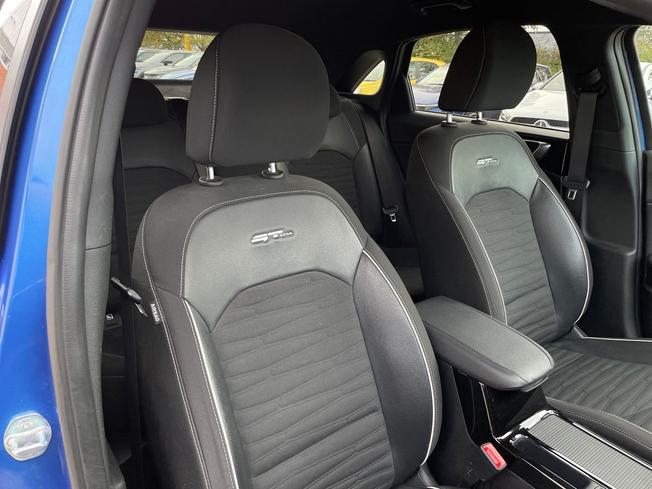 KIA Ceed Photo 27