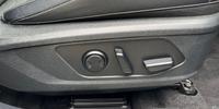 Kia Sportage Photo 30