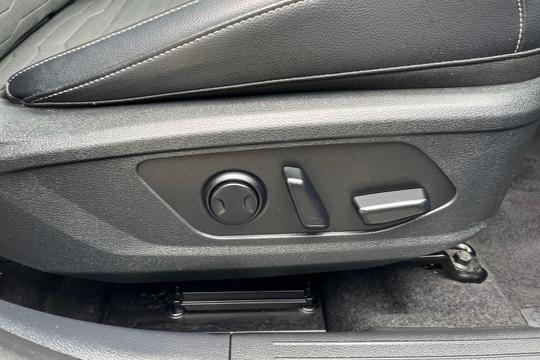 Kia Sportage Photo autoimg-371d4d3bb3101da0721ef2ad3888ef450072ca53.jpg
