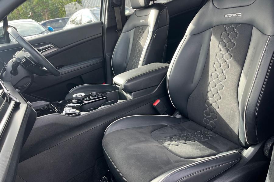 Kia SPORTAGE Photo autoimg-371d550b32a9d84c457d37f2b243393ce93cfefc.jpg