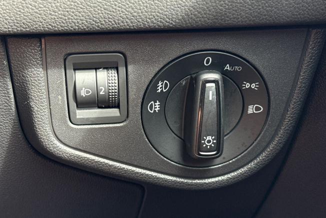 Volkswagen Polo Photo 26